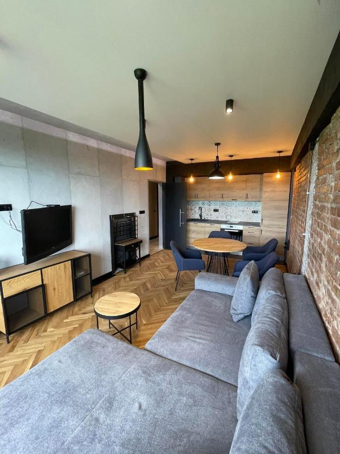 Sea Scenery Apartment Burgas Exterior foto